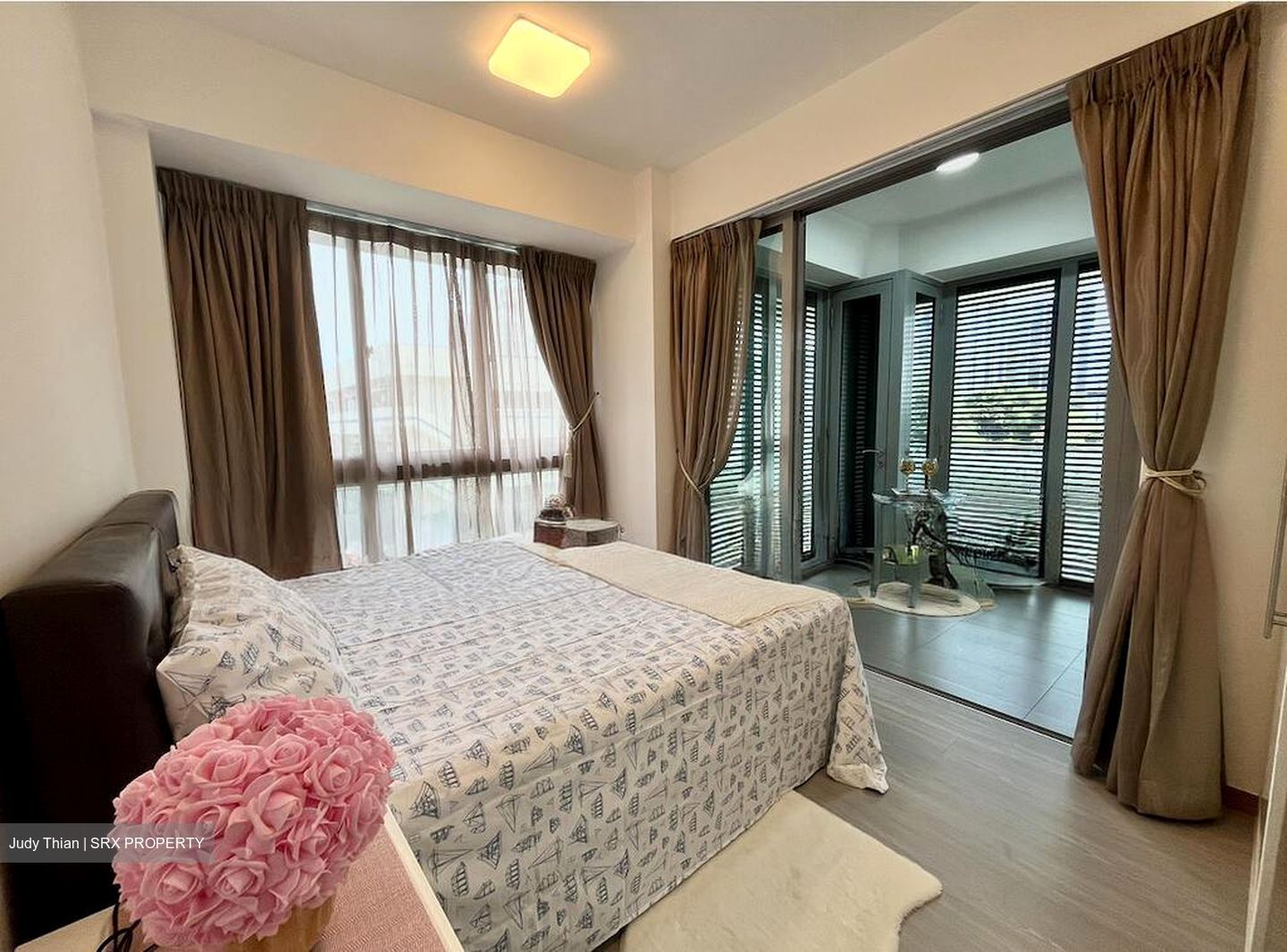 The Verve (D12), Apartment #499921771